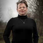 Irene Kleinrensink kandidaat