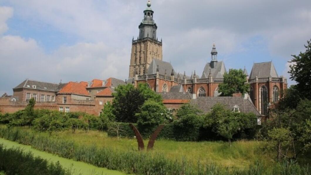 zutphen
