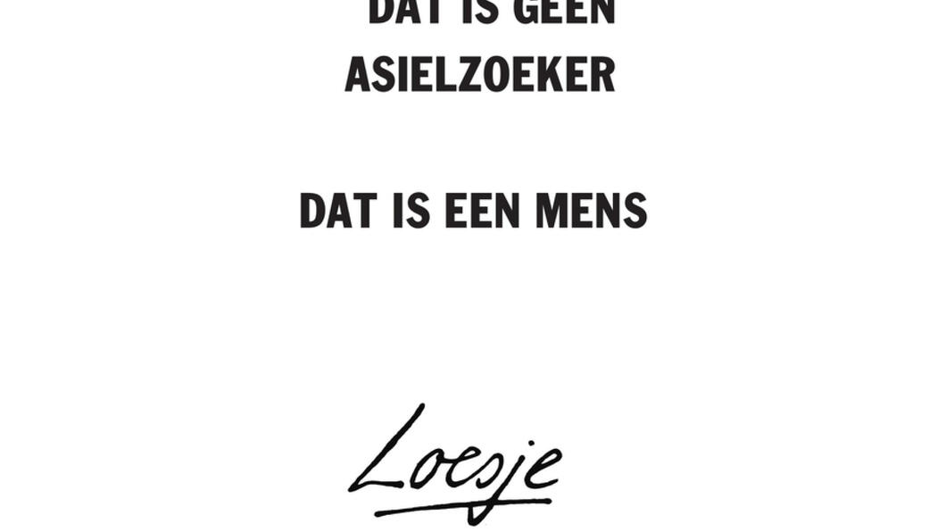 Loesje