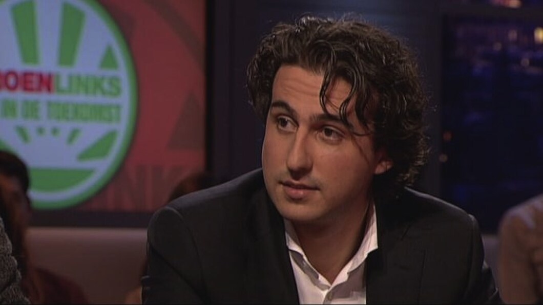 417586_TafelmanierenbijPauwWittemanJesseKlaver_680x383.jpg
