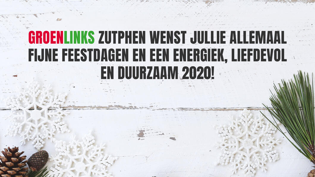 Fijne feestdagen Fijne feestdagen