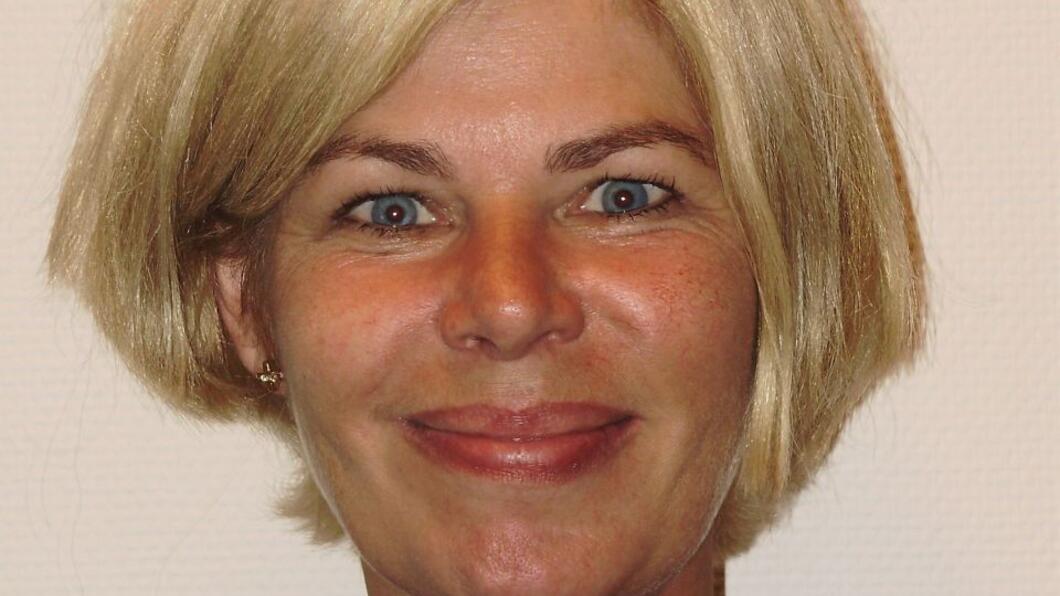 Eva van Boxem Eva van Boxem