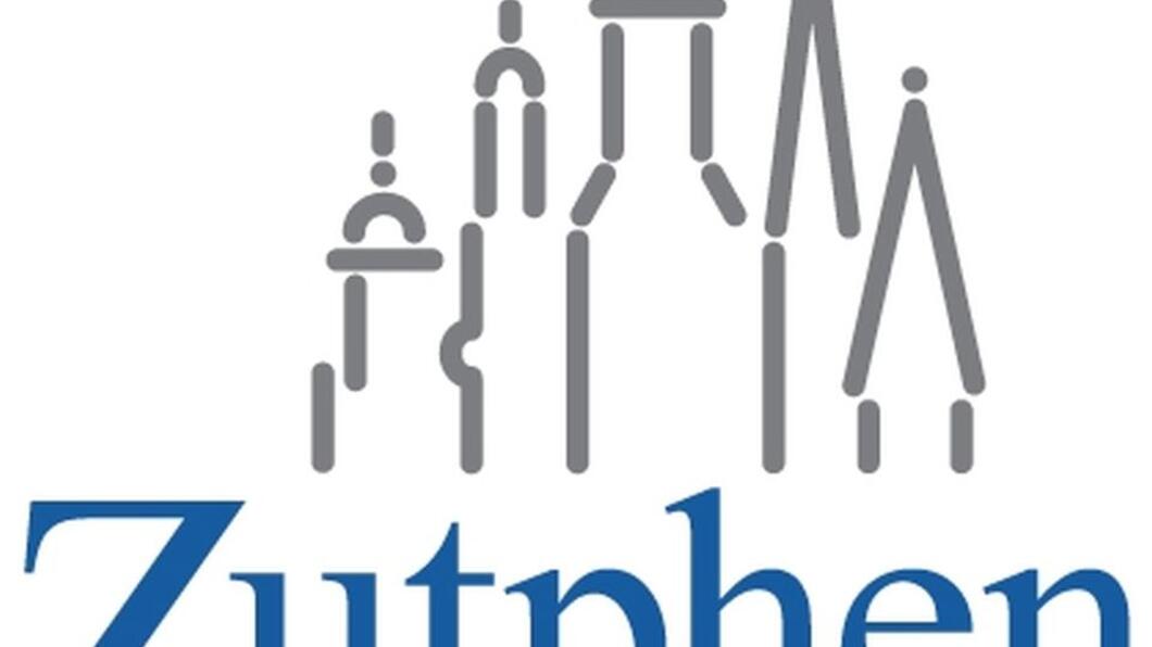 Gemeente Zutphen Gemeente Zutphen