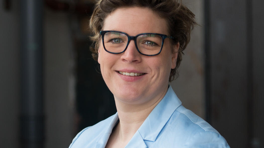 Martine Westerik Martine Westerik GroenLinks Zutphen