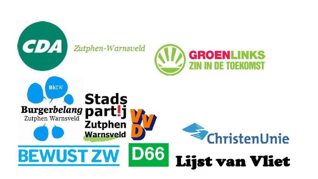 Motie internet buitengebied 14 december 2015 Motie internet buitengebied 14 december 2015.jpg