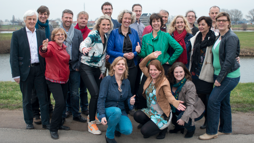 Schermafbeelding 2014-02-10 om 12.52.25.png