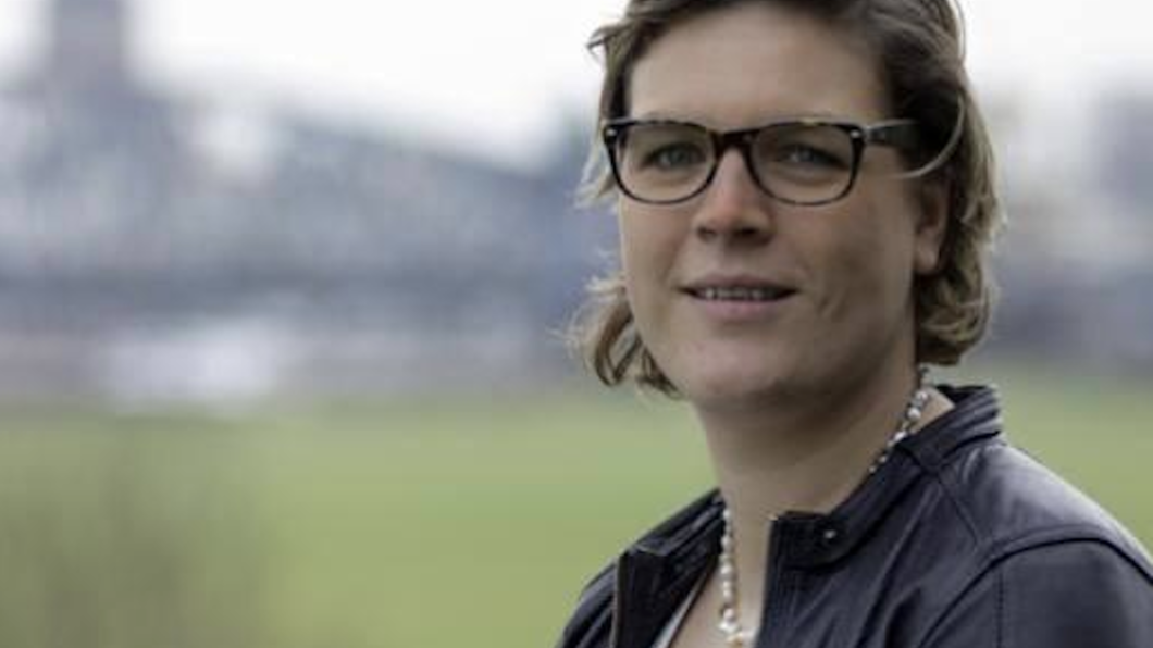 Martine Westerik Schermafbeelding 2014-02-26 om 11.06.55.png