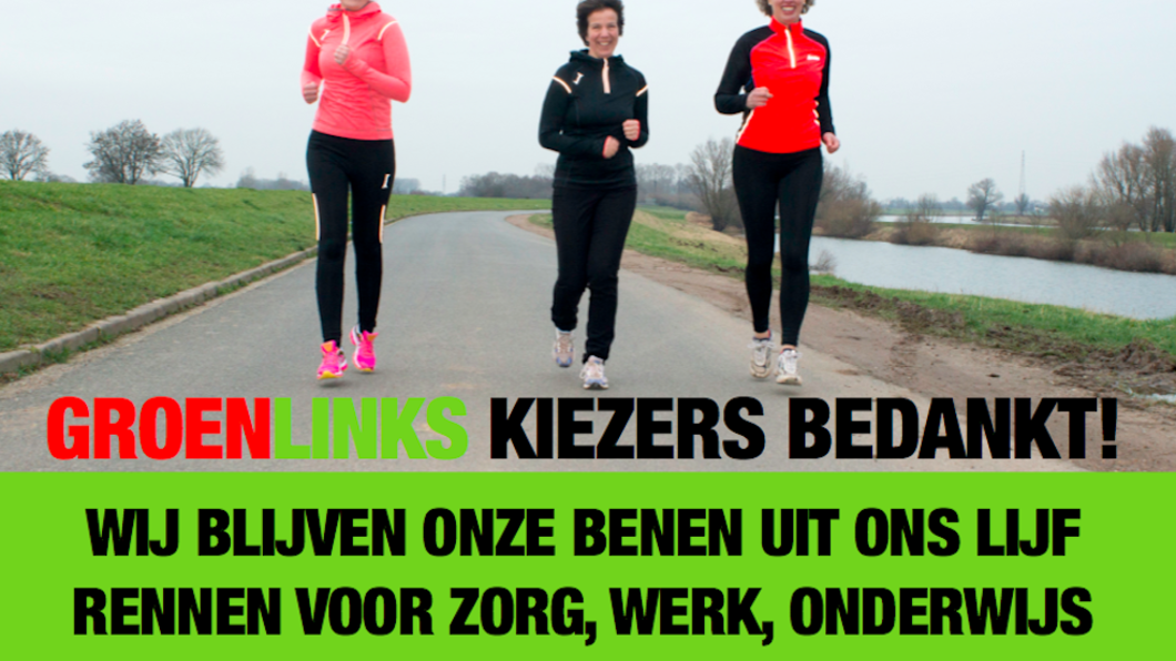Schermafbeelding 2014-03-20 om 13.56.17.png