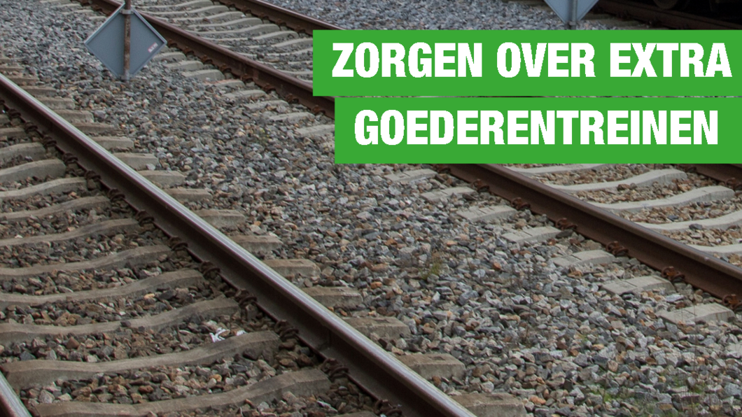 Spoor Zutphen Spoor Zutphen
