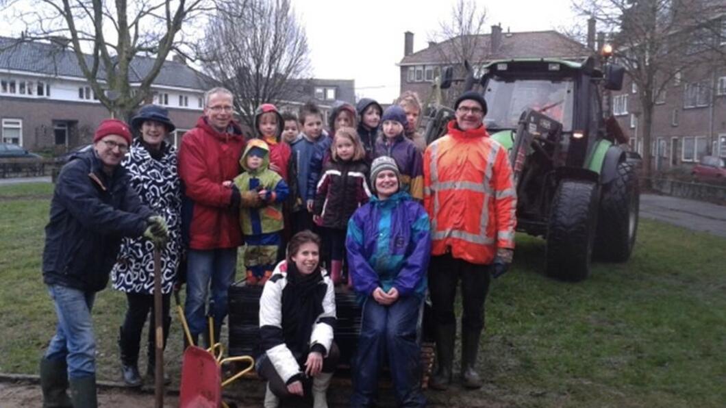 foto groep 27 december.jpg
