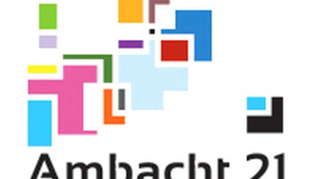 Ambachtstad 21 Ambachtstad 21
