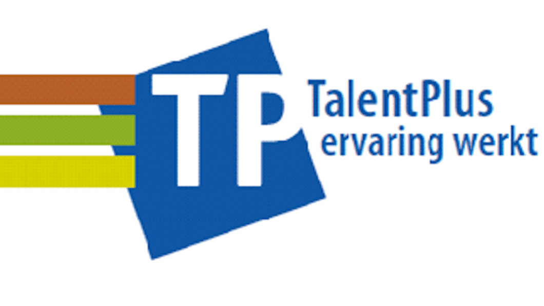 talentpluslogo.png.gif