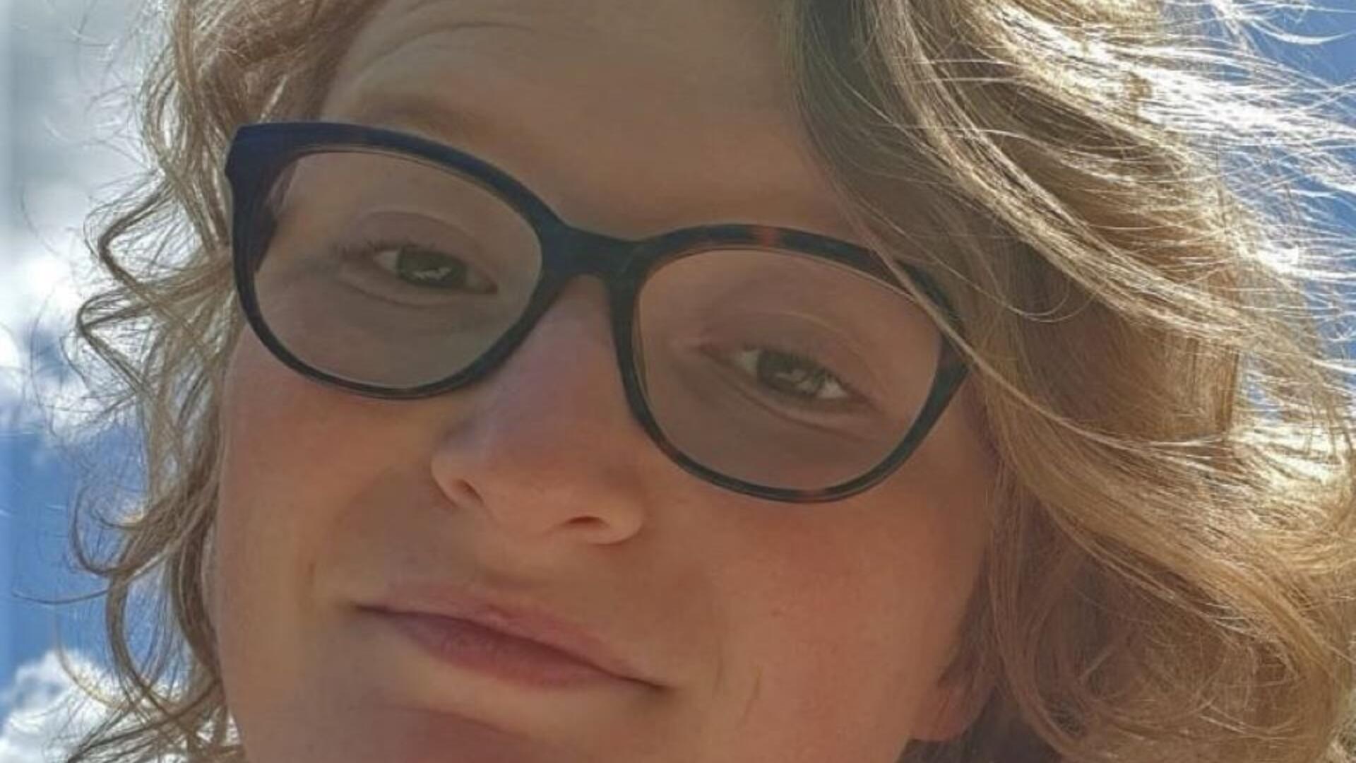 Daphne Bleumink