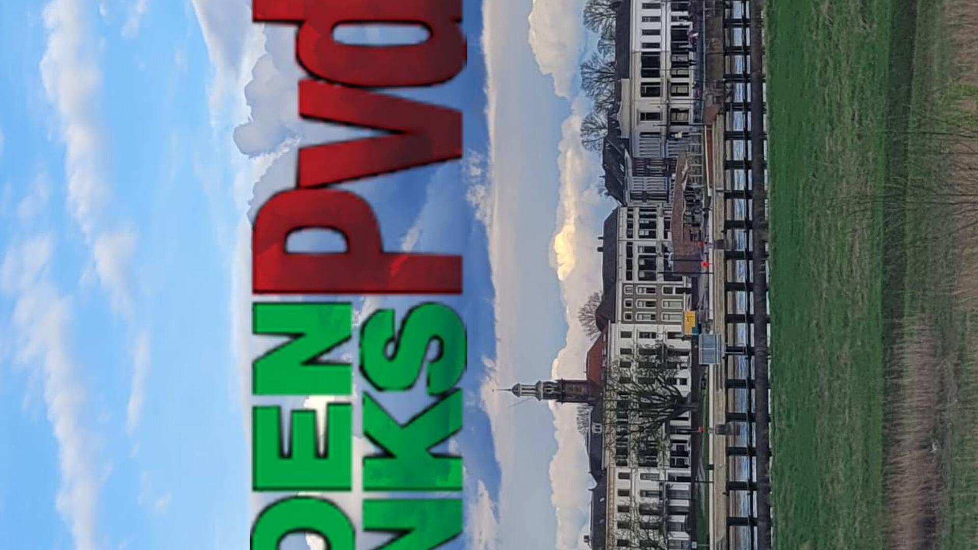 GL PVDA Zutphen