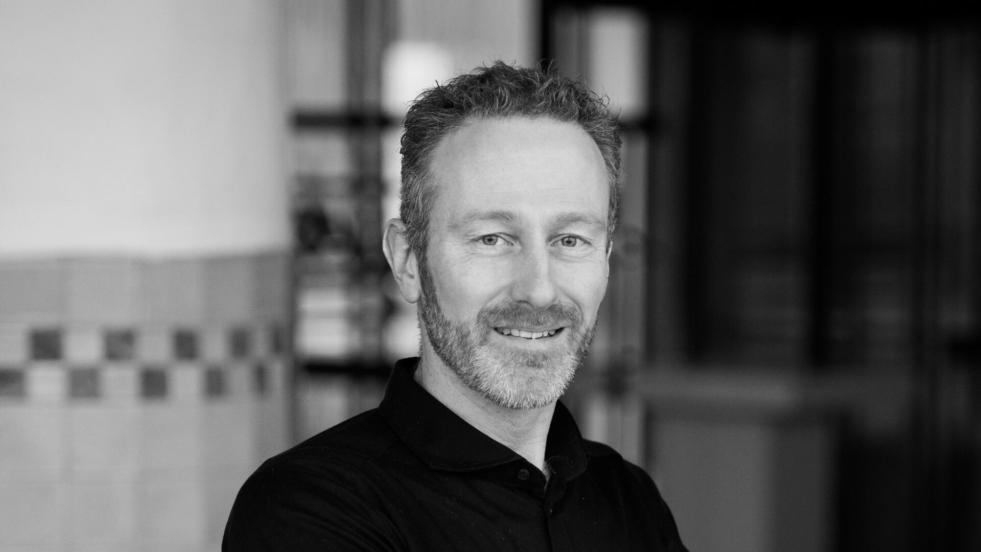 André Putker