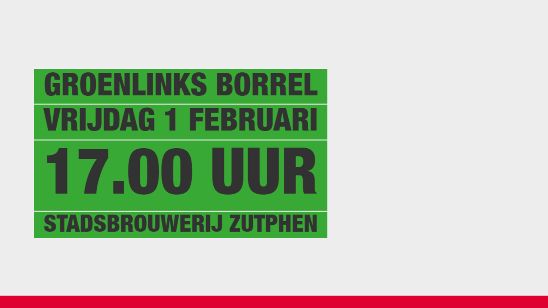 GLborrel