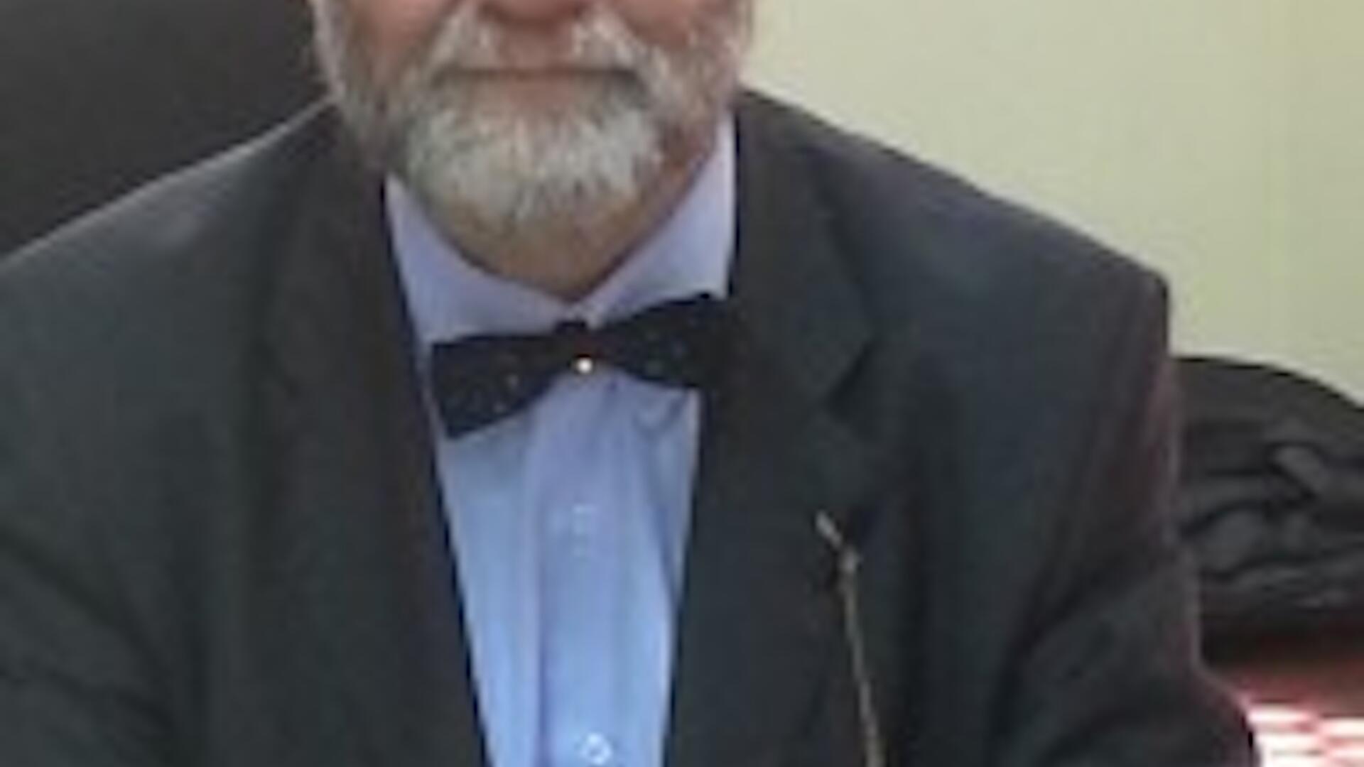 Jos Hartman