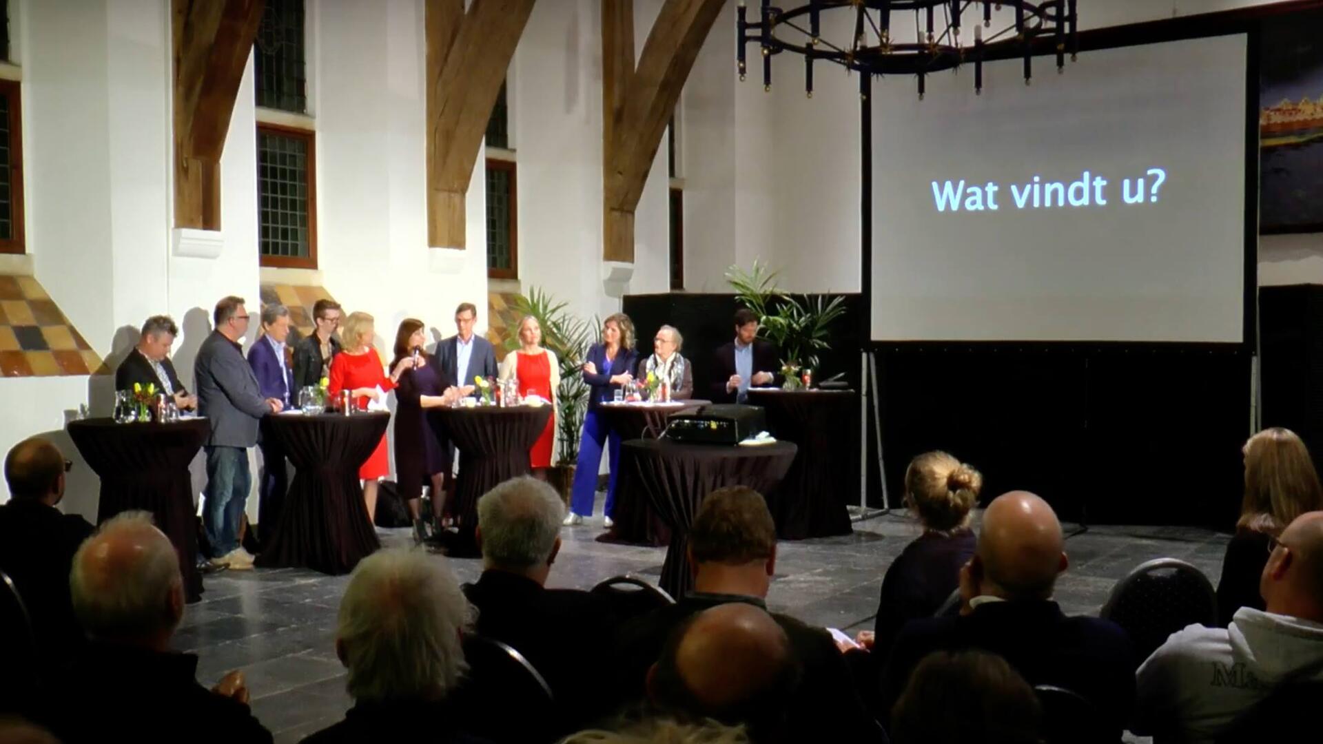 Coalitie accoord.jpg
