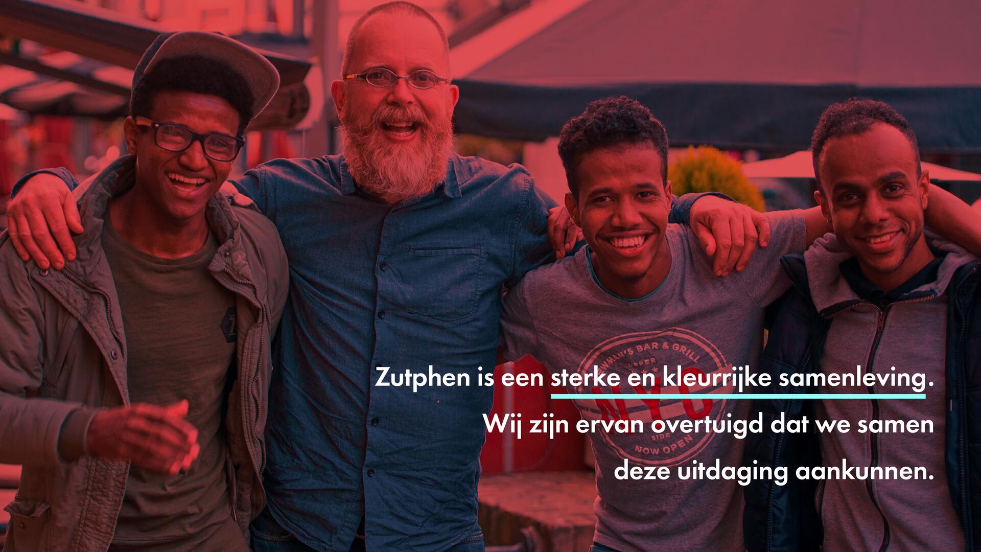 Voorjaarsnota