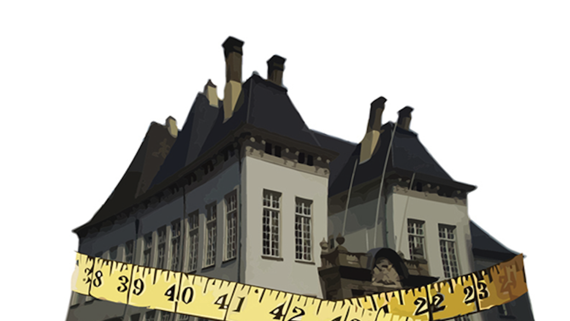 Gemeentehuis-2.png
