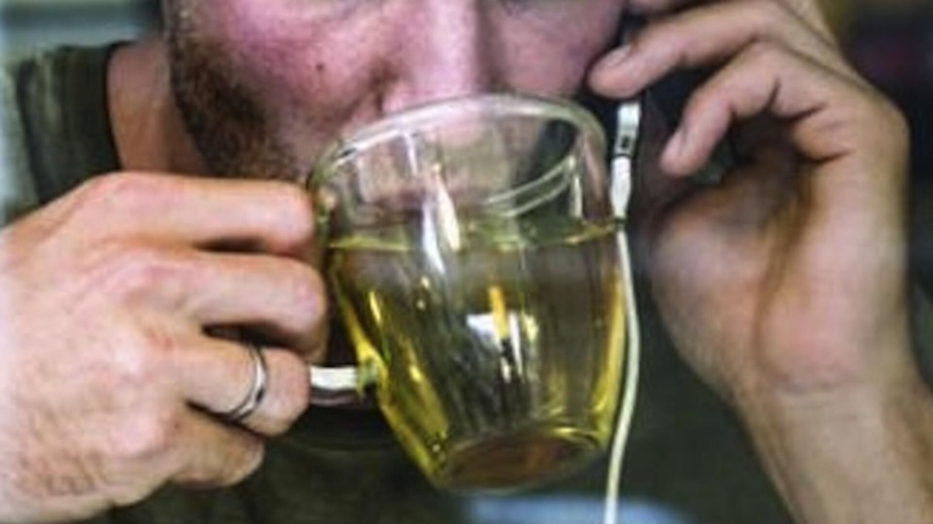 HH-20341252_CMYK-crop.jpg