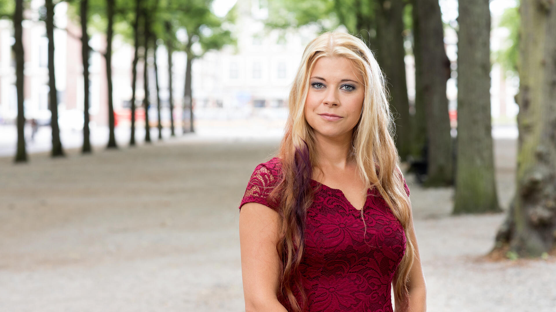Lisa%20Westerveld_org.jpg?h=a1e1a043&itok=8hlFj1vT