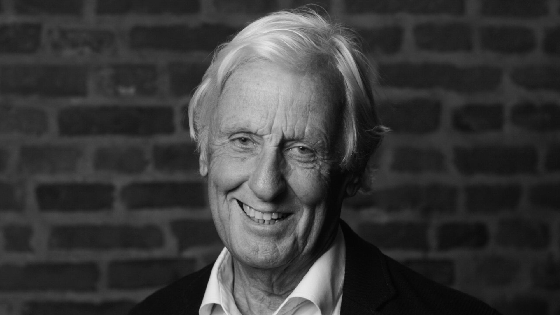 Wim de Boer