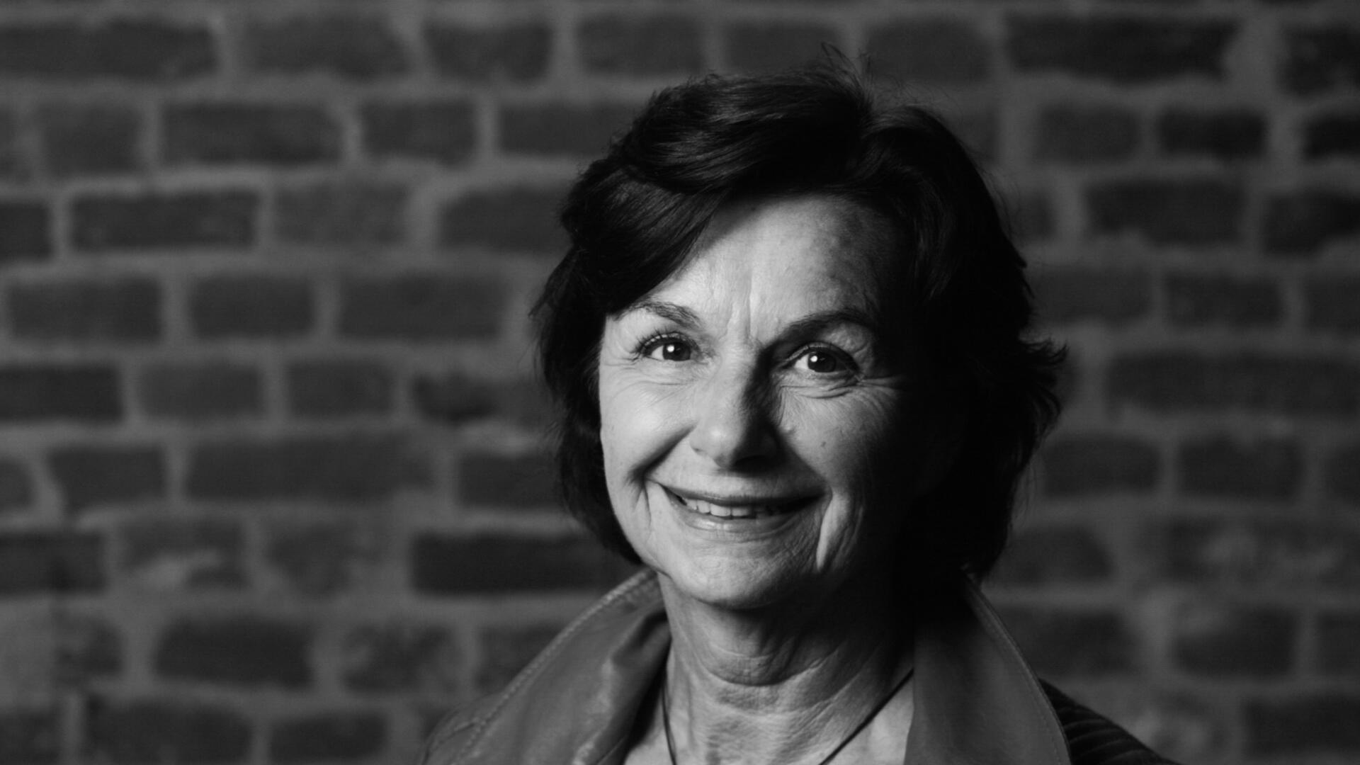 Marjan van den Blink