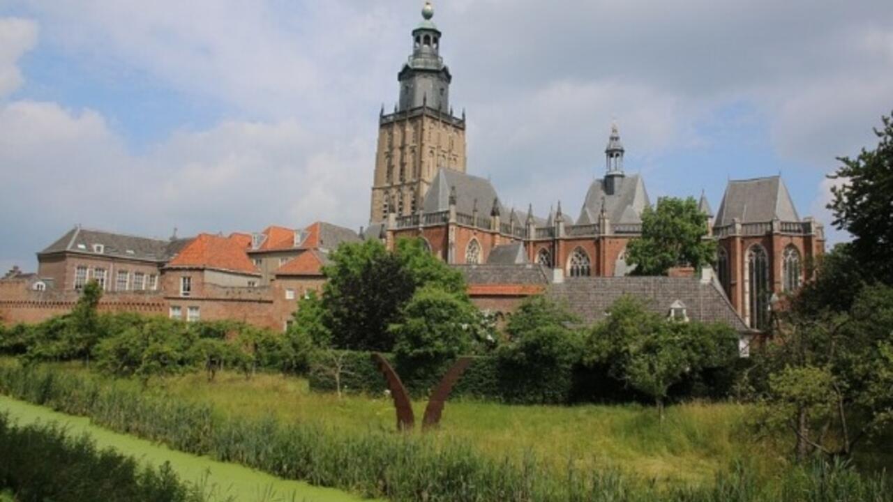 zutphen
